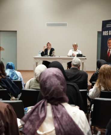 kahramanmaras-haberleri-d52f444eb451c858e5e5585a68513421.webp