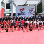 kahramanmaras-haberleri-d815d28c6cfdec745ae818295d9da3db.webp