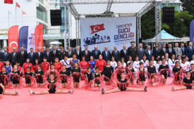 kahramanmaras-haberleri-d815d28c6cfdec745ae818295d9da3db.webp