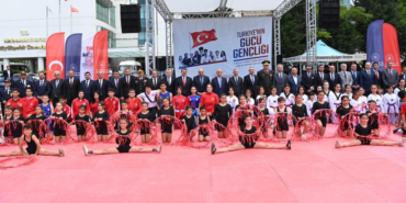kahramanmaras-haberleri-d815d28c6cfdec745ae818295d9da3db.webp