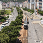 kahramanmaras-haberleri-d9d528bb96df27f8edd37f9c64e10c6c.webp