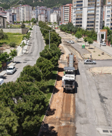 kahramanmaras-haberleri-d9d528bb96df27f8edd37f9c64e10c6c.webp