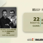 kahramanmaras-haberleri-df5c4a6af66e57034fa91b0b772fc98d.webp