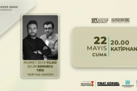 kahramanmaras-haberleri-df5c4a6af66e57034fa91b0b772fc98d.webp