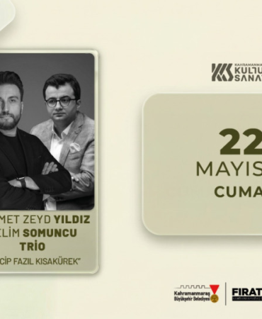 kahramanmaras-haberleri-df5c4a6af66e57034fa91b0b772fc98d.webp