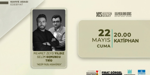 kahramanmaras-haberleri-df5c4a6af66e57034fa91b0b772fc98d.webp
