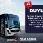 kahramanmaras-haberleri-e0811b9f541d793edbe77dbe3eb22273.webp