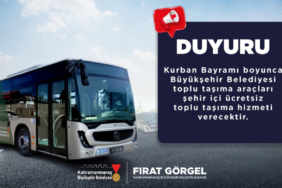 kahramanmaras-haberleri-e0811b9f541d793edbe77dbe3eb22273.webp