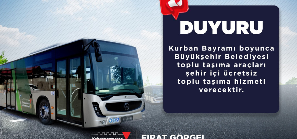 kahramanmaras-haberleri-e0811b9f541d793edbe77dbe3eb22273.webp