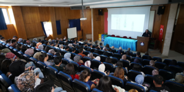 kahramanmaras-haberleri-e4698e65058d92e1565e54940d70b317.webp