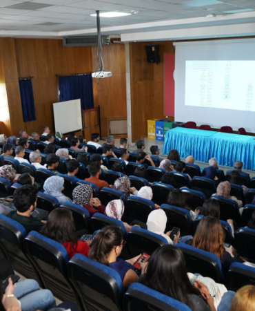 kahramanmaras-haberleri-e4698e65058d92e1565e54940d70b317.webp