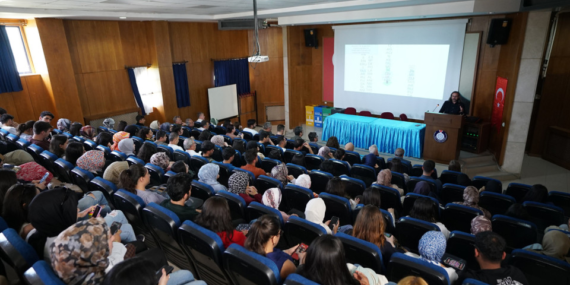 kahramanmaras-haberleri-e4698e65058d92e1565e54940d70b317.webp