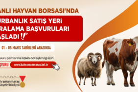 kahramanmaras-haberleri-ec4fa8261686478ddab879fd5a88c852.webp
