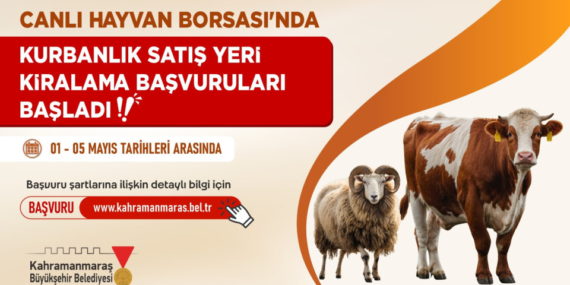kahramanmaras-haberleri-ec4fa8261686478ddab879fd5a88c852.webp