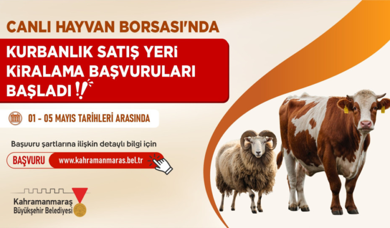 kahramanmaras-haberleri-ec4fa8261686478ddab879fd5a88c852.webp