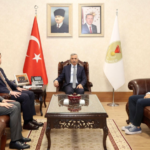 kahramanmaras-haberleri-ed478140dc6e18e50653b28062c24e30.webp