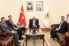 kahramanmaras-haberleri-ed478140dc6e18e50653b28062c24e30.webp