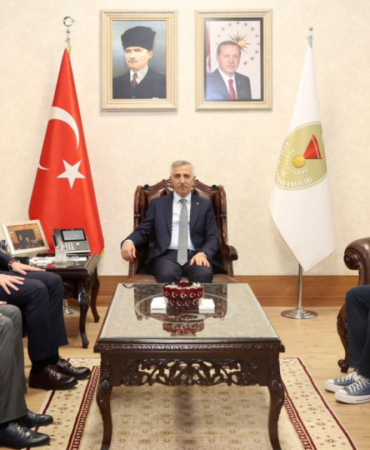 kahramanmaras-haberleri-ed478140dc6e18e50653b28062c24e30.webp