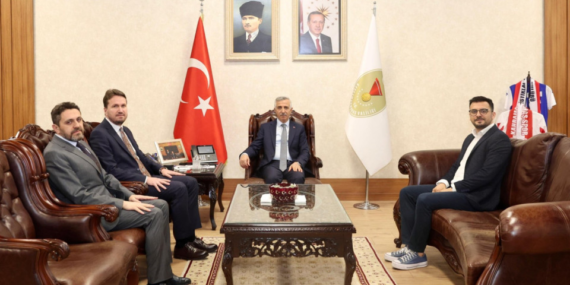 kahramanmaras-haberleri-ed478140dc6e18e50653b28062c24e30.webp