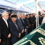kahramanmaras-haberleri-ee4270f12bdb73064b569adc5ca4bca4.webp