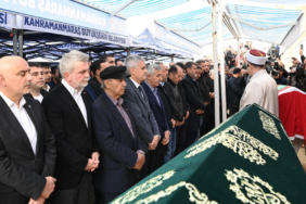 kahramanmaras-haberleri-ee4270f12bdb73064b569adc5ca4bca4.webp
