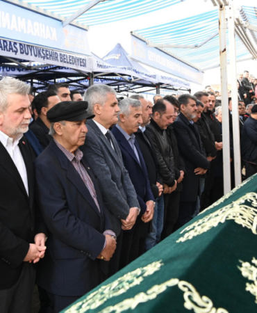 kahramanmaras-haberleri-ee4270f12bdb73064b569adc5ca4bca4.webp
