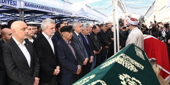 kahramanmaras-haberleri-ee4270f12bdb73064b569adc5ca4bca4.webp