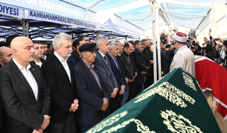kahramanmaras-haberleri-ee4270f12bdb73064b569adc5ca4bca4.webp