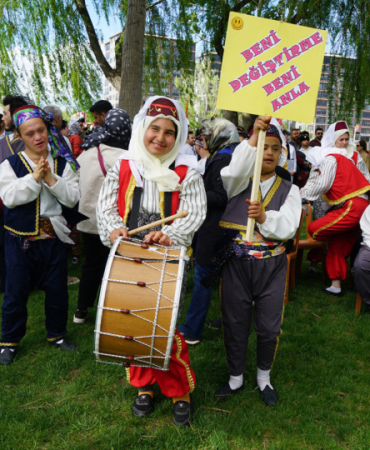 kahramanmaras-haberleri-ef2e00d5993579343a965bb366a49428.webp