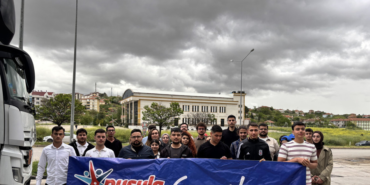 kahramanmaras-haberleri-f4022dd0d8d21cf0932ee3fd39d6a930.webp