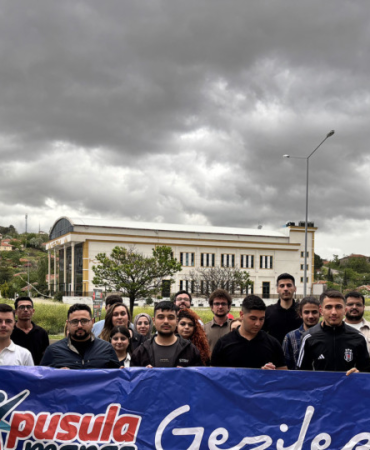 kahramanmaras-haberleri-f4022dd0d8d21cf0932ee3fd39d6a930.webp