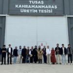 kahramanmaras-haberleri-f5061cef13d10b896723450e98388cf7.webp