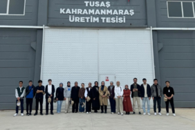 kahramanmaras-haberleri-f5061cef13d10b896723450e98388cf7.webp