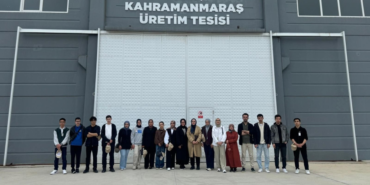 kahramanmaras-haberleri-f5061cef13d10b896723450e98388cf7.webp