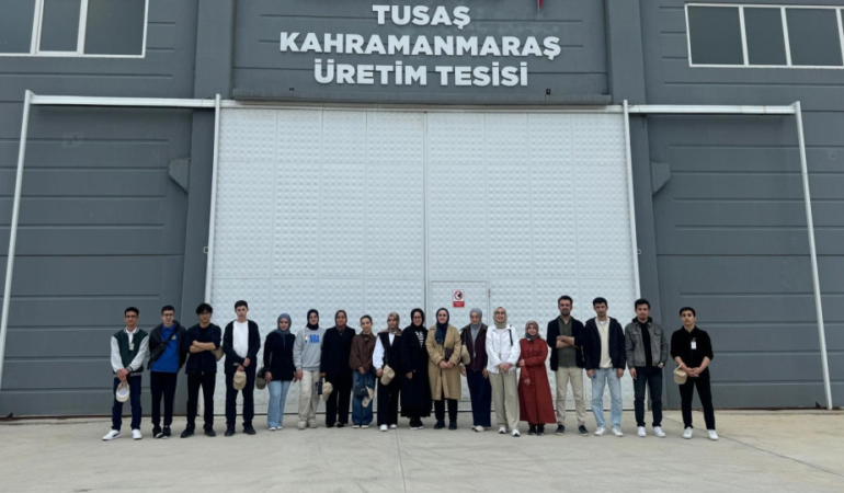 kahramanmaras-haberleri-f5061cef13d10b896723450e98388cf7.webp