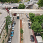 kahramanmaras-haberleri-f51cf47259a156f32d72e13f54d0ff3d.webp