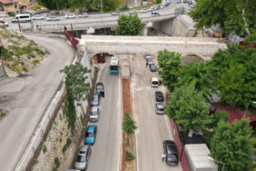 kahramanmaras-haberleri-f51cf47259a156f32d72e13f54d0ff3d.webp