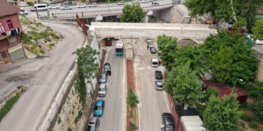 kahramanmaras-haberleri-f51cf47259a156f32d72e13f54d0ff3d.webp