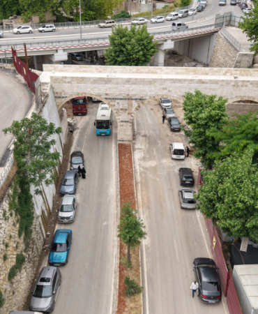 kahramanmaras-haberleri-f51cf47259a156f32d72e13f54d0ff3d.webp