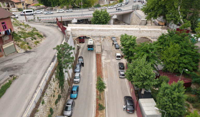 kahramanmaras-haberleri-f51cf47259a156f32d72e13f54d0ff3d.webp