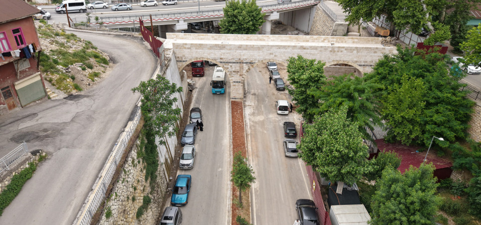 kahramanmaras-haberleri-f51cf47259a156f32d72e13f54d0ff3d.webp