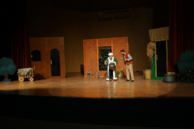 kahramanmaras-haberleri-f9147a6064dbbb2423b530863e54b16b.webp