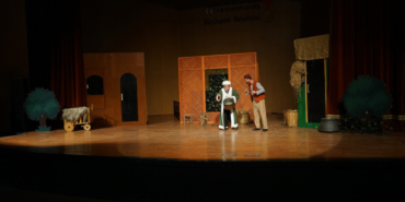 kahramanmaras-haberleri-f9147a6064dbbb2423b530863e54b16b.webp