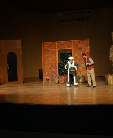kahramanmaras-haberleri-f9147a6064dbbb2423b530863e54b16b.webp