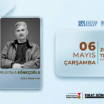kahramanmaras-haberleri-f9980330b68ad2d069cf713df788ec38.webp