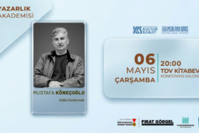 kahramanmaras-haberleri-f9980330b68ad2d069cf713df788ec38.webp