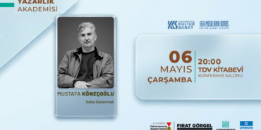 kahramanmaras-haberleri-f9980330b68ad2d069cf713df788ec38.webp