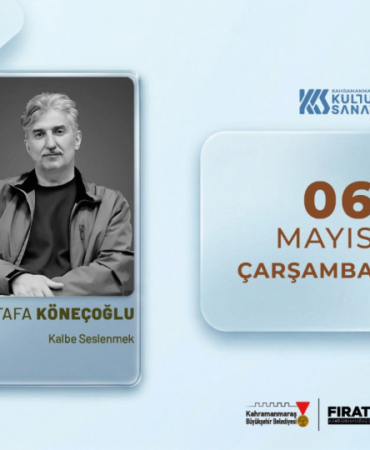 kahramanmaras-haberleri-f9980330b68ad2d069cf713df788ec38.webp
