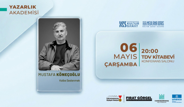 kahramanmaras-haberleri-f9980330b68ad2d069cf713df788ec38.webp