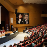 kahramanmaras-haberleri-fbaf6ade9795d05eb6ab82ee90aa5910.webp